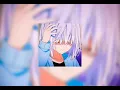 Download Lagu Gamma1 - Jomblo Happy (Speed Up/Nightcore)