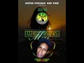 Lagu Westirian Meri Latest Cover by One Vibe 2025 675NAKA UPLOADS 