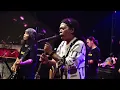 Download Lagu KERAMAT SODIQ NEW MONATA LIVE NGADIMULYO