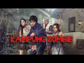 Download Lagu film - kampung zombie - full movie