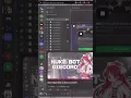 Best discord nuke bot 2026