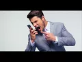 Awkward Tuesday Phone Call I Quit