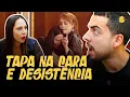 Lagu SELFIE SERVICE AO VIVO: DESCUBRA TUDO SOBRE A SAÍDA DE GABY DA FAZENDA 17! Com JENNY PRIOLI E DUDU