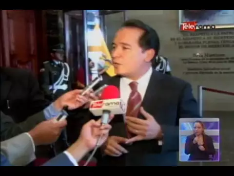 Municipios deberán pedir permiso para construir