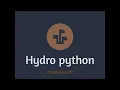 CDS using Python API