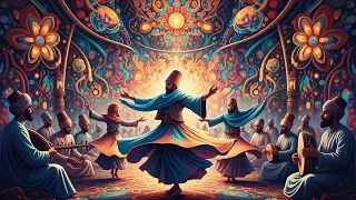  اهوى ق م را   ابن الفارض                                               دندنها