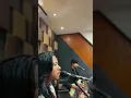 Download Lagu Bicara waktu by Jedakelana Live Session at starlight Studio