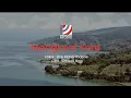 Download Lagu Pamona Record - Mangkoni Yore (Official Lyric Video) | Cipt. Simeon Ngg