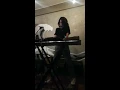 Bohemian Rhapsody cover by Bea Lorenzo