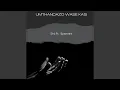 Download Lagu Umthandazo WaseKasi