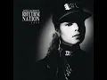 Download Lagu Janet Jackson -  Livin In A World (They Didn't Make) (UGN's Wake Up Dubmix)
