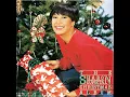 Merry Christmas, Darling - Sharon Cuneta