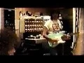 Download Lagu Jeff Beck - Bang A Drum Solo (Jon Bon Jovi - Blaze Of Glory)