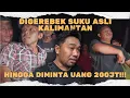 Download Lagu NEKAT UJINYALI DI TANAH SENGKETA DENGAN MAFIA