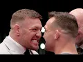 The Ultimate Fighter Season 31 Best Moments