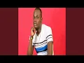 Download Lagu Odongo Yaaaye