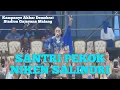 Download Lagu SANTRI PEKOK - NIKEN SALINDRI (Kampanye Demokrat Bersama Prabowo)