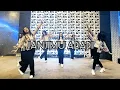 Download Lagu JanjiMu Abadi - by NDC Booster LW5 (21/04/2024)
