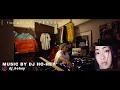 【Japanese Chill Mix】R&B, City Pop, HIPHOP | TOKYO NIGHT GROOVE  | 宇多田ヒカル, STUTS, 星野源, iri, reina