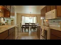 325 Leaf Ln Hermiston OR walk through tour