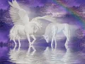 Vivo per lei Andrea Bocelli duet with Giorgia HQ