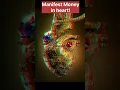Download Lagu I Tried The Kuber Mantra for Attracting Wealth