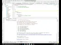 Error Android Gradle plugin requires Java 11 to run You are currently using