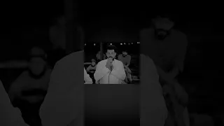 ردنه نخطبها العصر وشايبنه مات  سلام الساعدي دندنها