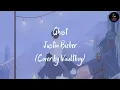 Download Lagu Ghost ~ Justin Bieber (Cover by Vaultboy)