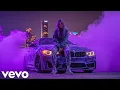 Download Lagu BASS BOOSTED SONGS 2025 🔈 CAR MUSIC 2025 🔈 BASS MUSIC MIX