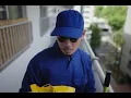 KERENMI - 世界 feat. Moto from Chilli Beans. & Who-ya Extended (Official Music Video)