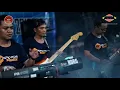 Download Lagu SOKO OPO ATIMU - RINDI SAFIRA - OM SAVANA SAK JOS E - MBAHENG