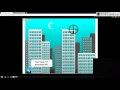 APCS Principles-Unit 2 Final Project