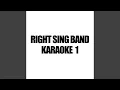 Download Lagu See You Again [Originally Performed by Charlie Puth] [Piano Instrumental]