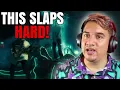 Reacting to Kingdom of Giants - Respawn THIS NEW ERA IS ABSOLUTELY INCREDIBLE!