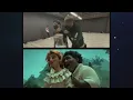 We Don't Talk About Bruno (From "Encanto"| Dance Choreography)