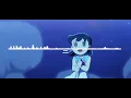 【多啦A夢】電影多啦A夢-新·大雄之海底鬼岩城 主題曲 OP 「Honto」sumika |完整版|CC字幕|中日字幕 【4K】