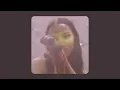Dove Cameron - Breakfast (Audio)