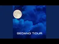 Download Lagu Sedang Tidur