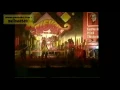 Alleycats   Sekuntum Mawar Merah Sebuah Puisi  downloaded with 1stBrowser