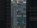 Download Lagu Slaan my neer#youtubeshorts