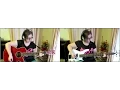 Lagu Who Am I To Stand In Your Way - Chester See (Guitar and bass cover)