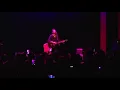 Kalben - Sadece (Akustik)