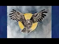 Owl Totem Owl Power Animal Spirit Meaning of Owl