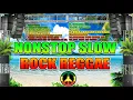 Lagu BEST OF SLOW ROCK REGGAE |LOVE SONG REGGAE| |NON STOP SLOW ROCK REGGAE| |2021 REGGAE REMIX|