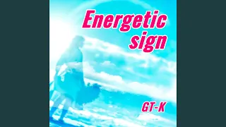 Energetic sign(feat.矢吹 高音)