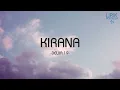 Lagu Dewa 19 - Kirana - Lirik Nostalgia