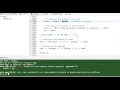 CPP16 Accumulating values in a loop