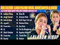 Download Lagu LALAKON HIRUP - FULL ALBUM POP SUNDA 2025 | ADE ASTRID Viral dan Paling Dicari!