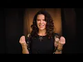 Top 5 Ways Massage Therapists Can Attract and Keep Clients